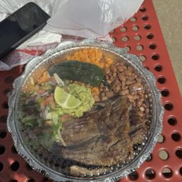 Carne Asada Carne Asada