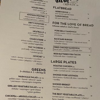 Viewpoint Brewing - Breweries Near Me - Del Mar, California Viewpoint Brewing - Breweries Near Me - Del Mar, California