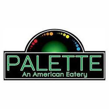 Palette, an American Eatery - New American Near Me - Warsaw, Indiana Palette, an American Eatery - New American Near Me - Warsaw, Indiana