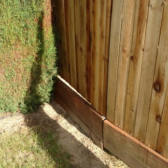 Overby Fence - Fences & Gates Near Me Overby Fence - Fences & Gates Near Me