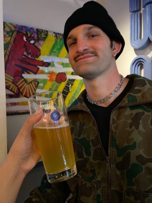 Other Half Brewing - Rockefeller Center Taproom by null