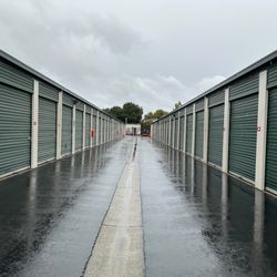 SecurCare Self Storage