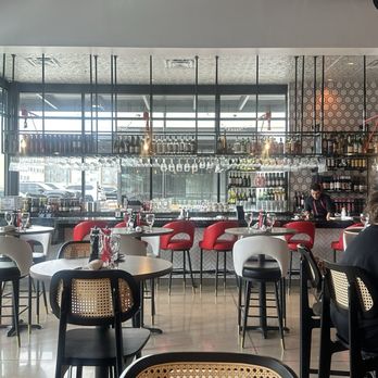 The Sicilian Butcher - Wine Bars Near Me - San Antonio, Texas The Sicilian Butcher - Wine Bars Near Me - San Antonio, Texas