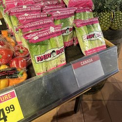 Loblaws