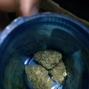 Cannabist Tempe - Cannabis Clinics Near Me - Tempe, Arizona