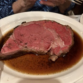 The Paragon Supper Club - Prime Rib Of Beef - Steakhouses Near Me - Dayton, Ohio The Paragon Supper Club - Prime Rib Of Beef - Steakhouses Near Me - Dayton, Ohio