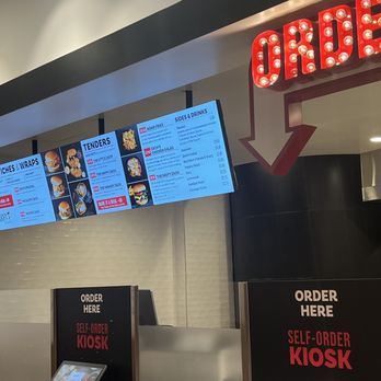 Zach's Chicken - Chicken Shop Near Me - Costa Mesa, California Zach's Chicken - Chicken Shop Near Me - Costa Mesa, California