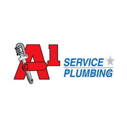 A1 Service Plumbing