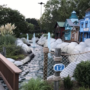 Frankie's - Amusement Parks Near Me - Greenville, South Carolina Frankie's - Amusement Parks Near Me - Greenville, South Carolina