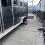 Photo of Intermountain Tire Center