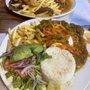 Photo of Churrasqueria Tipica