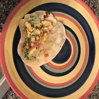 Muchacho - Tacos Near Me - Atlanta, Georgia Muchacho - Tacos Near Me - Atlanta, Georgia