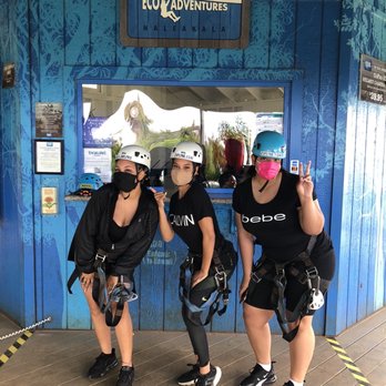 Skyline Hawaii - Tours Near Me - Kula, Hawaii Skyline Hawaii - Tours Near Me - Kula, Hawaii