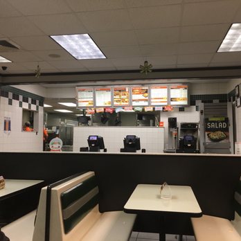 Whataburger - Menu - Fast Food Near Me - Irving, Texas Whataburger - Menu - Fast Food Near Me - Irving, Texas