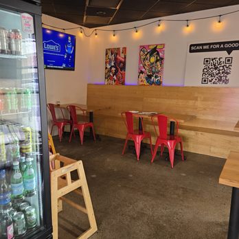 Korea Town Pizza - Pizza Near Me - Buena Park, California Korea Town Pizza - Pizza Near Me - Buena Park, California