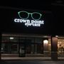 Photo of Crown Point Eye Care