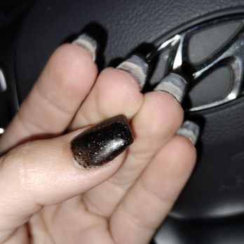 Tip Top Nails - Nail Salons Near Me - Dundalk, Maryland Tip Top Nails - Nail Salons Near Me - Dundalk, Maryland