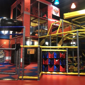 LEGOLAND Discovery Center - Kids Activities Near Me - Auburn Hills, Michigan LEGOLAND Discovery Center - Kids Activities Near Me - Auburn Hills, Michigan