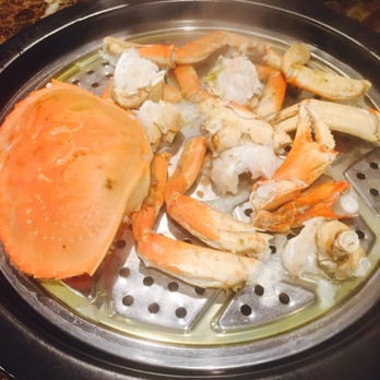 Fresh Elements - Washington crab. Just ok - Seafood Near Me - Daly City, California Fresh Elements - Washington crab. Just ok - Seafood Near Me - Daly City, California