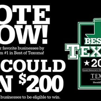 Mattresses Plus More - Mattresses Near Me - Durant, Oklahoma Mattresses Plus More - Mattresses Near Me - Durant, Oklahoma