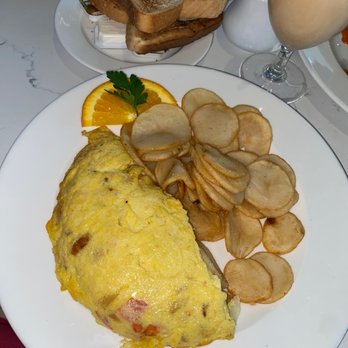 Chelsea Five - Gastropubs Near Me - Atlantic City, New Jersey