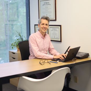 The Wellness Studio ATL - Chiropractors Near Me - Atlanta, Georgia The Wellness Studio ATL - Chiropractors Near Me - Atlanta, Georgia