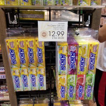 ABC Stores #38 - 2 for $20 deal:) - Convenience Stores Near Me - Honolulu, Hawaii ABC Stores #38 - 2 for $20 deal:) - Convenience Stores Near Me - Honolulu, Hawaii