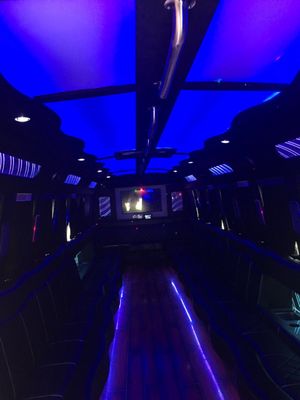 Blue Streak Limousine 81 Photos 31 Reviews Limos 809 Riverview Dr Totowa Nj Phone Number Yelp
