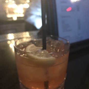 La Vie - Cocktail Bars Near Me - Washington, DC, District of Columbia