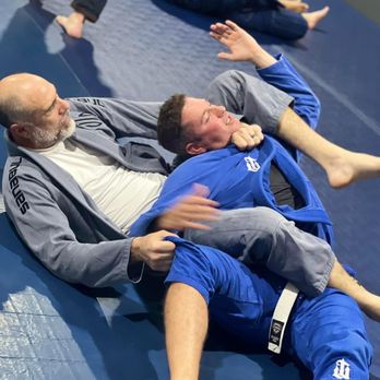 Cross Collar Jiu Jitsu - Brazilian Jiu-jitsu Near Me - Seabrook, Texas Cross Collar Jiu Jitsu - Brazilian Jiu-jitsu Near Me - Seabrook, Texas