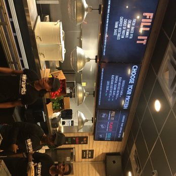 Bonapita - Caterers Near Me - Brookline, Massachusetts
