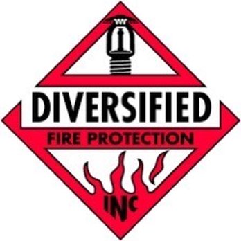 Diversified Fire Protection - Fire Protection Services Near Me - Haltom City, Texas Diversified Fire Protection - Fire Protection Services Near Me - Haltom City, Texas