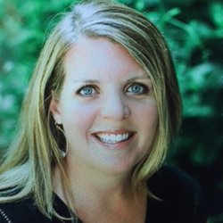 Core Insurance Advisors - Brooke has spent over 10 years working with businesses on their human resources and insurance.
