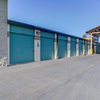Simply Self Storage- Navarre - Self Storage Near Me - Navarre, Florida Simply Self Storage- Navarre - Self Storage Near Me - Navarre, Florida