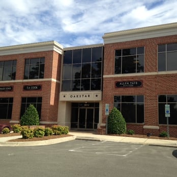 Caring Smile Dentistry - Cosmetic Dentists Near Me - Raleigh, North Carolina