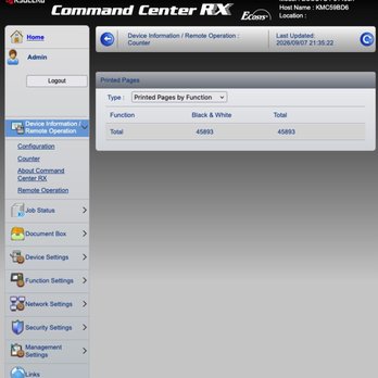 AIS - IT Services & Computer Repair Near Me - North Las Vegas, Nevada