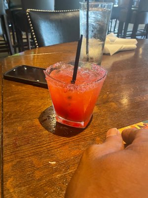 Bar Louie by null