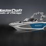 Photo of MasterCraft Boats of Chicago