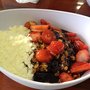 Photo of Puro Açaí