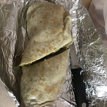 Don Kamaron - Mexican Near Me - Portland, Oregon