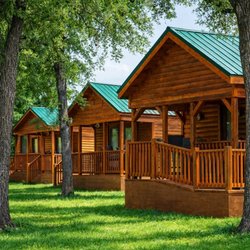 Al's Hideaway