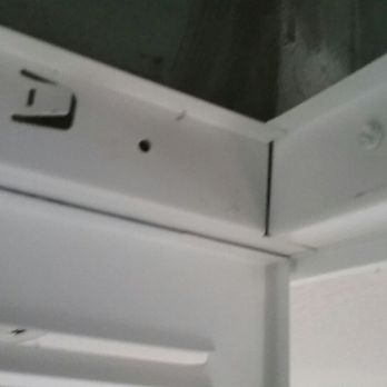 Air Ducks Duct Cleaning - After - Heating & Air Conditioning/HVAC Near Me