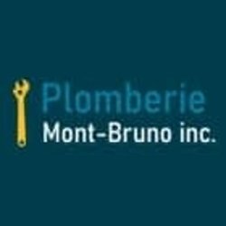 Plomberie Mont Bruno - Photo