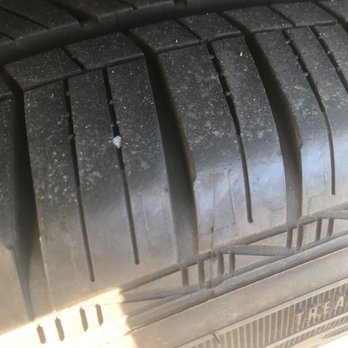 Rudy's Tires - Tires Near Me - Baldwin Park, California