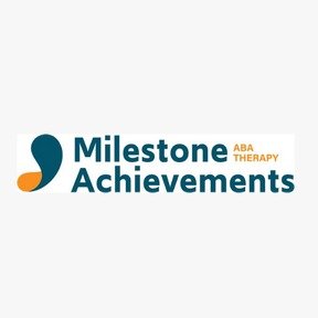 Milestone Achievements ABA - child therapist in Alpharetta, GA