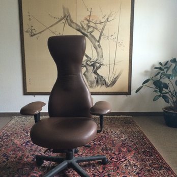 Mindfulness Centered Psychotherapy - Counseling & Mental Health Near Me - Berkeley, California Mindfulness Centered Psychotherapy - Counseling & Mental Health Near Me - Berkeley, California