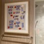 Photo of South OC Wallcoverings