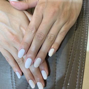 Dream Nails - Gel manicure by Jinni - Nail Salons Near Me - Los Angeles, California Dream Nails - Gel manicure by Jinni - Nail Salons Near Me - Los Angeles, California