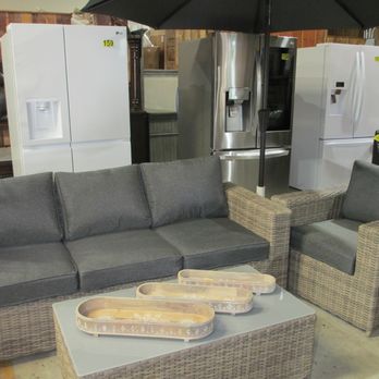 Greg Majors Auctions - Auction Houses Near Me - Houston, Texas