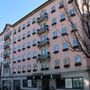Photo of Hotel Infante Sagres